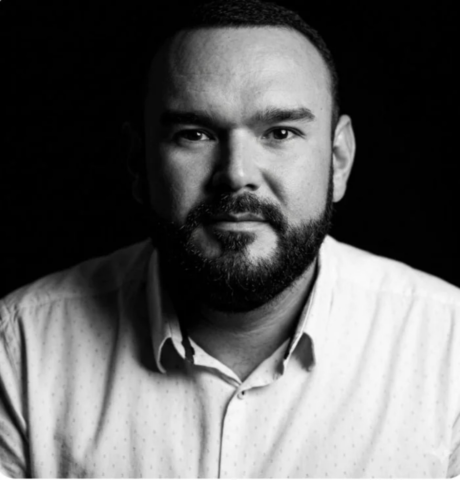 Luiz Durval, consultor e auditor interno ISO 9001
